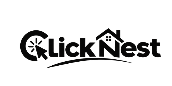 Click Nest (B08-S06)